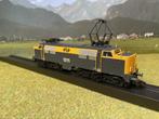 Märklin 37120 E-Lok  serie 1200 NS 1211, Wisselstroom, Locomotief, Ophalen of Verzenden, Märklin