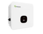 koopje Growatt  omvormer nieuw,  20 zonnepanele, Ophalen, Nieuw, Compleet systeem, 200 wattpiek of meer