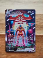 Deoxys VMAX GG45/GG70 - Crown Zenith, Hobby en Vrije tijd, Verzamelkaartspellen | Pokémon, Ophalen of Verzenden
