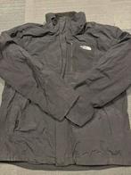 North Face Jas Maat M - Goede Staat!, Zwart, Gedragen, The North Face, Verzenden