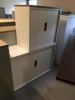 Ivar (IKEA) stellingen stellingkasten, Ophalen, Gebruikt