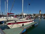 Etap 30, Watersport en Boten, Kajuitzeilboten en Zeiljachten, Ophalen, Gebruikt, Diesel, 9 tot 12 meter