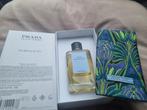 Luxe Prada geur, Ophalen of Verzenden, Nieuw