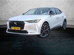 DS DS 4 Rivoli 130 pk Automaat | Focal HiFi | Stoel- & Stuur, 65 €/maand, Gebruikt, Parkeercamera, Bedrijf