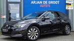 Volkswagen Golf 1.5 TSI 150PK Navi Clima Acc Sfeer Carplay®, Voorwielaandrijving, Stof, Euro 6, 4 cilinders