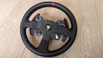 Playseat challenge Fullset / add-on F1, Spelcomputers en Games, Spelcomputers | Overige Accessoires, Ophalen, Zo goed als nieuw