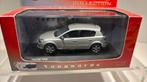 Opel astra star silver vanguards 1.43, Hobby en Vrije tijd, Modelauto's | 1:43, Overige merken, Auto, Ophalen of Verzenden, A