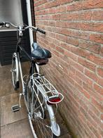 Batavus Intermezzo Herenfiets - Grote Maat, Fietsen en Brommers, Ophalen, Gebruikt, Versnellingen, Batavus