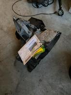 Versnellingsbak Ford 1.0 ecoboost CV6R7002BBB, Auto-onderdelen, Transmissie en Toebehoren, Ophalen, Gebruikt, Ford