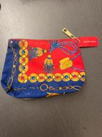 toilettas Estee Lauder, Sieraden, Tassen en Uiterlijk, Toilettassen, Verzenden, Nieuw, Blauw, Heer of Dame