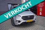 Ford Kuga 1.5 EcoBoost ST Line / Cruise, Voorwielaandrijving, 12 maanden, 4 cilinders, Traction-control
