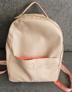 Micheal kors rugtas, Ophalen of Verzenden, Gebruikt, 25 tot 40 cm
