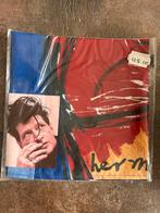 Herman Brood Servet/Zakdoek - Nieuw!, Ophalen of Verzenden