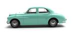 Jsn Cult Models 1:18 MG Magnette Island green 1956-1958, Overige merken, Cult Models, -, Nieuw