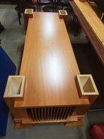 Onderstel Frank Lloyd Wright design tafel model Allen, Ophalen of Verzenden