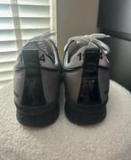 Dsquared2 sneakers, Kleding | Heren, Schoenen, Dsquared2, Ophalen of Verzenden, Sneakers of Gympen, Zo goed als nieuw