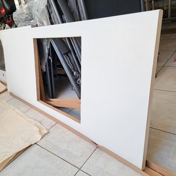 Ikea Hoekaanrechtplaat - afbeelding 4