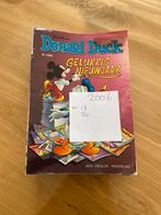 Donald Duck jaargang 2006, Meerdere comics, Ophalen of Verzenden, Zo goed als nieuw, Europa