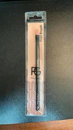 Pink Gellac Flat Brush NIEUW, Ophalen of Verzenden, Nieuw, Overige kleuren, Handen en Nagels
