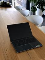 Laptop Dell Inspiron 16 Plus, Computers en Software, Windows Laptops, Ophalen of Verzenden, Zo goed als nieuw, Dell, Gaming