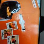 Airfrayer, Ophalen, Zo goed als nieuw, Airfryer, 1000 t/m 1499 gram