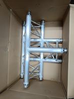 NIEUW 4x X30D Prolyte C017 T-stuk, Ophalen, -, -, Overige typen