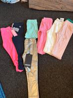 Meisjes kleding pakket, Ophalen of Verzenden, Nieuw, Overige maten
