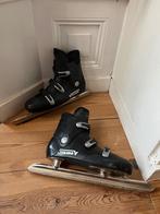 Schaatsen combinoren Viking maat 44 , 2 combi II Zandstra, Ophalen, Viking, Gebruikt, Noren