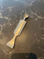 Aluminium boterkruller / botersnijder, Ophalen of Verzenden