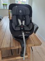 Maxi-cosi mica pro eco i-size 360, Kinderen en Baby's, Autostoeltjes, Ophalen of Verzenden, Zo goed als nieuw, Maxi-Cosi, Isofix