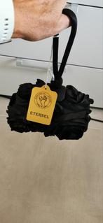 Verschillende tassen., Ophalen of Verzenden, Zo goed als nieuw