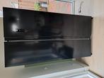 koel vriescombinatie, Ophalen, 200 liter of meer, Met aparte vriezer, 160 cm of meer