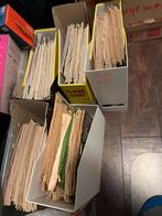 Donald Duck’s - Diverse Jaargangen, Meerdere stripboeken, Ophalen of Verzenden, Gelezen