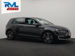 Volkswagen Golf 1.4 TSI GTE Connected Series *Origineel NL*, Te koop, Hatchback, Gebruikt, 750 kg