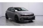 Volkswagen Polo 2.0 TSI GTI € 17.850,00, Auto's, Volkswagen, Automaat, Stof, Gebruikt, 4 cilinders