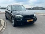 BMW X5 M50d  381 PK AUT PANO VIRTUAL FULL OPTION, Automaat, 15 km/l, 2165 kg, 2993 cc