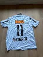 Santos retro shirt maat M nieuw met prijskaartje, Maat L, Ophalen of Verzenden, Nieuw, Shirt