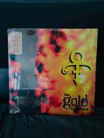 Prince - The Gold Experience (Orange Vinyl) 2LP, Cd's en Dvd's, Vinyl | Pop, Verzenden, 1980 tot 2000, Nieuw in verpakking, 12 inch