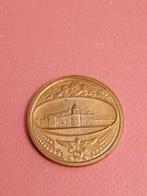 Rijksmunt 1982 Penning, Ophalen of Verzenden, Overige typen