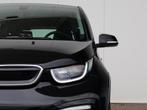 BMW i3 S 120Ah 42 kWh 20 inch/ Cruise Control/ Comfort pakke, Gebruikt, Met garantie (alle), 4 stoelen, 258 min