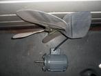 VENTILATOREN Bauknecht, Ophalen of Verzenden, Gebruikt, Ventilator