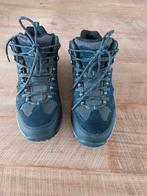 Nieuwe dames wandelschoenen maat 40, Sport en Fitness, Bergsport en Wandelen, Ophalen, Nieuw, Schoenen