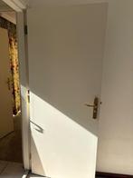 Gebruikte Binnendeuren - Diverse Maten, Doe-het-zelf en Verbouw, Ophalen, Gebruikt, 80 tot 100 cm, Binnendeur