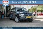 Skoda Karoq 1.0 TSI Business Edition, Voorwielaandrijving, 12 maanden, Stof, Gebruikt