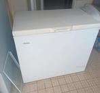 Vriezer   83x50x85, Ophalen of Verzenden, Zo goed als nieuw, Minder dan 60 cm