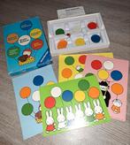Bonte ballonnen, Hobby en Vrije tijd, Gezelschapsspellen | Bordspellen, Ophalen of Verzenden