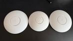 Ubiquiti Unifi AC LR en PRO set, Ophalen, Gebruikt, Ubiquity UniFi