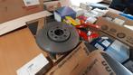 Partij remblokken en remschijven voor €400,-, Ophalen, T.Smit Outlet Store, Info@tommysmit.nl, 7008AR