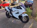 Honda VFR 800 Vtecc, Motoren, Onderdelen | Honda, Ophalen, Gebruikt
