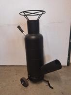 Rocket stove!, Tuin en Terras, Ophalen, Nieuw